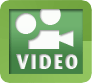 Video aufrufen: Wie und wo finde ich Weblogs?